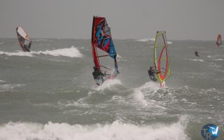 20170212-Cap agde131